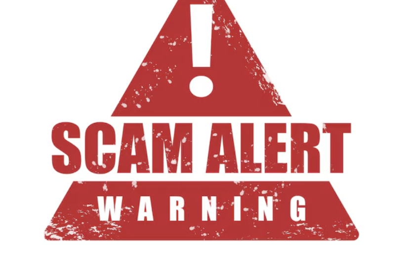 Berkshire-wealthuk.com Scam Review